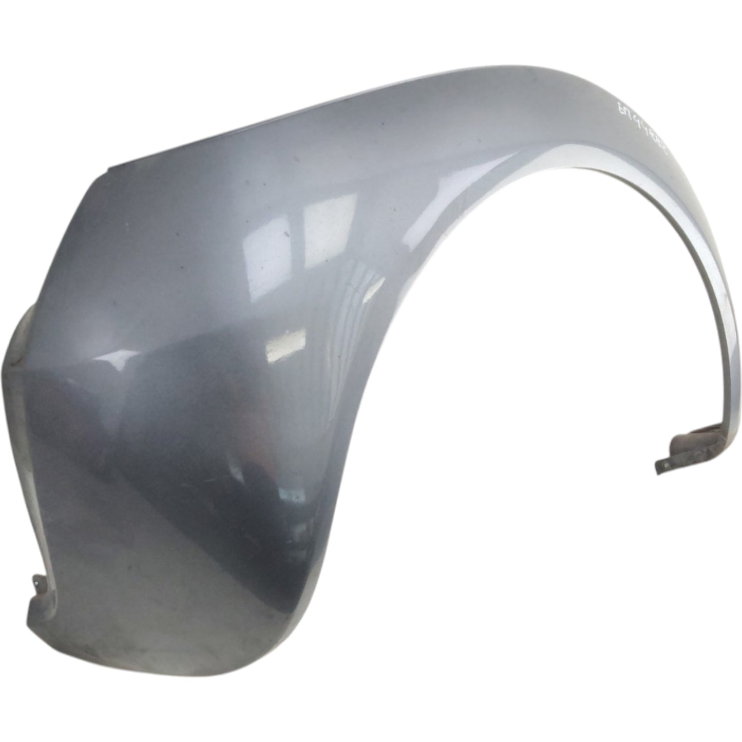Parafango Posteriore Destro SMART FORFOUR 454