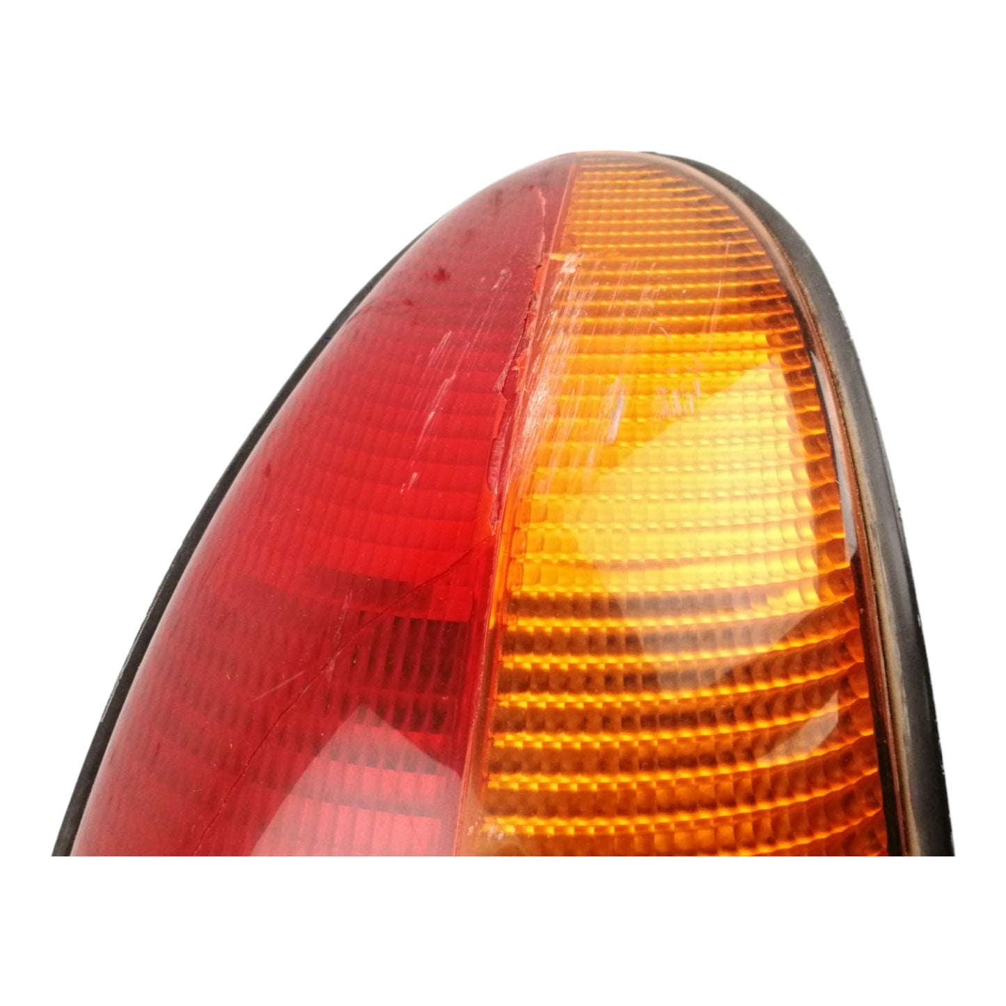 Fanale Stop Posteriore Destro CHRYSLER STRATUS CABRIO