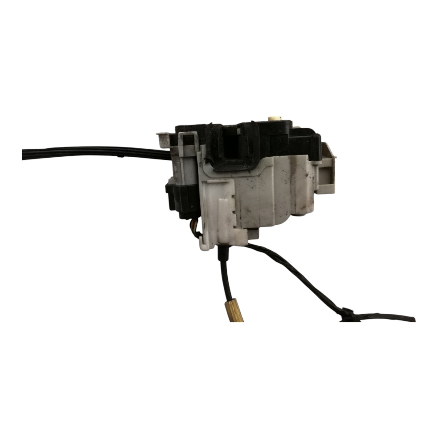Serratura Porta Posteriore Destro FIAT BRAVO 2 Serie