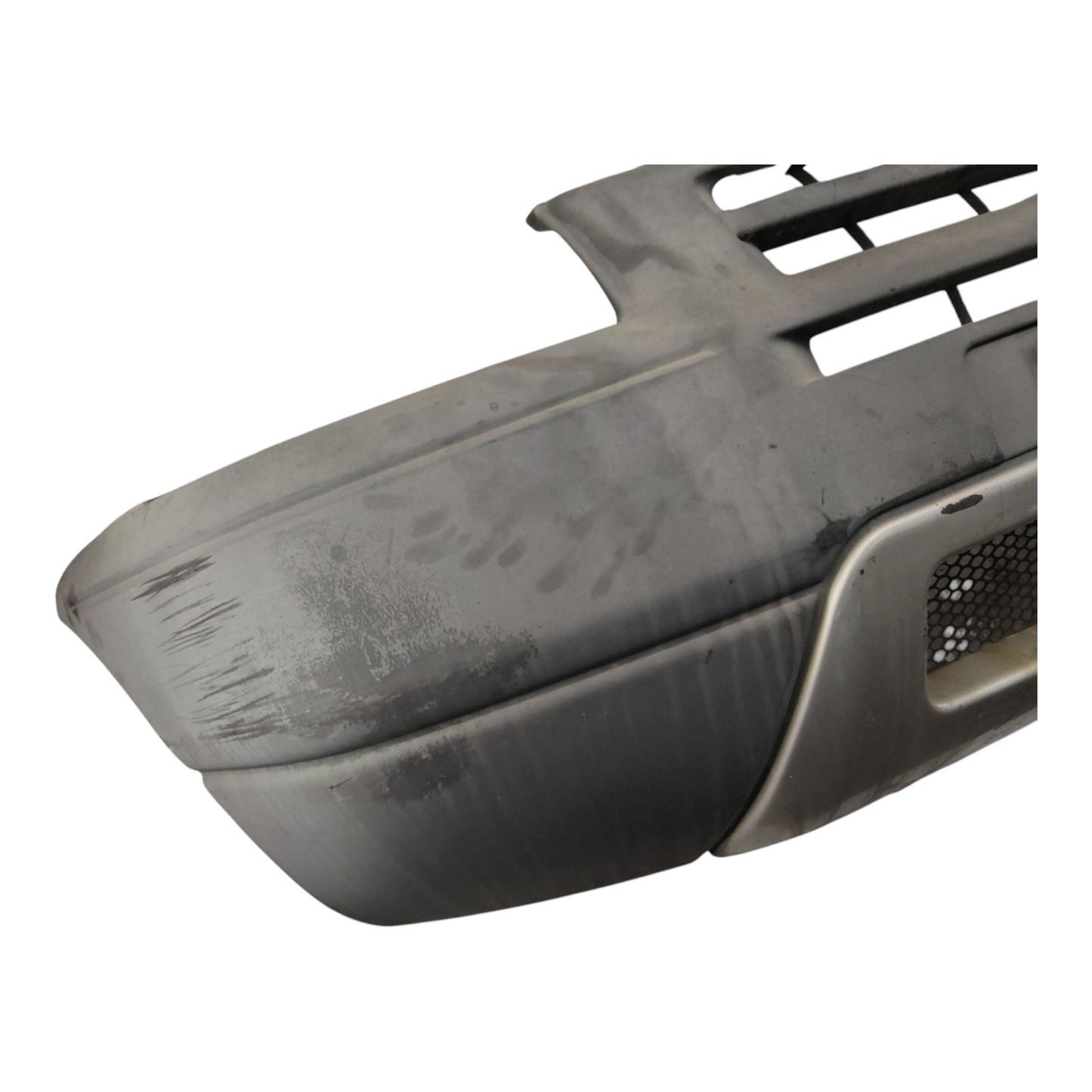 Paraurti Anteriore LAND ROVER FREELANDER 1 Serie 3-5 Porte