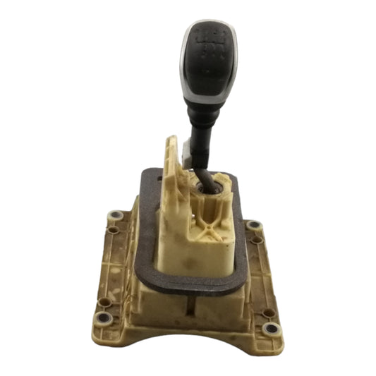 Comando Cambio LANCIA DELTA 3 III 1.6 JTDM 6 MARCE -   - 463133050