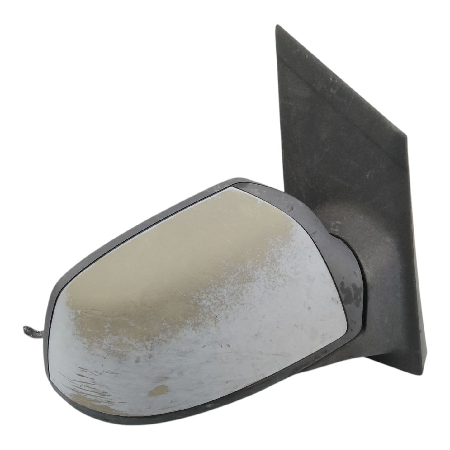 Specchietto Retrovisore Esterno Anteriore Destro FORD FOCUS 2 Serie