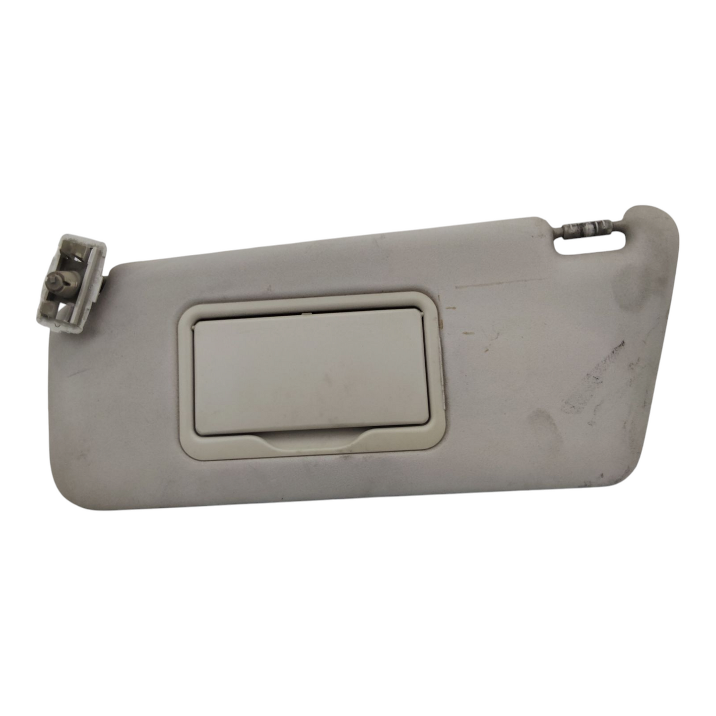 Pannello Alette Parasole Sinistro MERCEDES CLASSE A W169