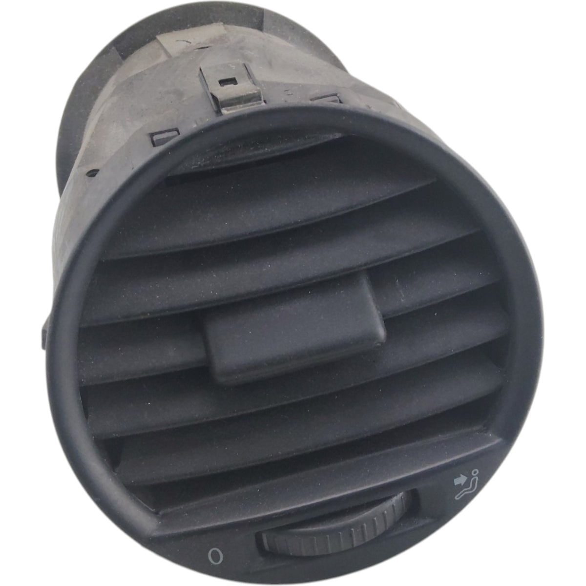 Bocchetta Aria Cruscotto VOLKSWAGEN CADDY 3 Serie