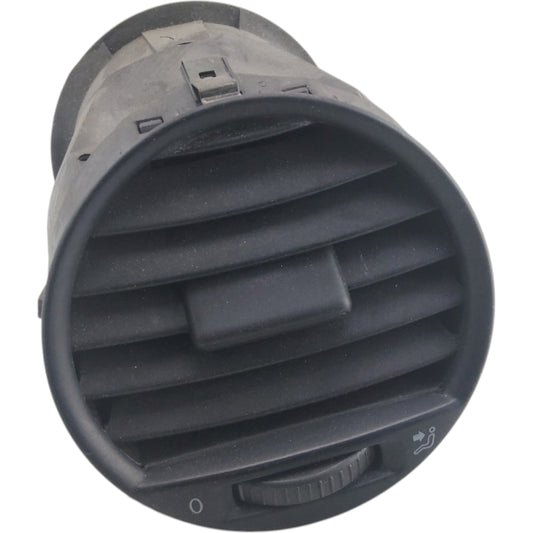 Bocchetta Aria Cruscotto VOLKSWAGEN CADDY 3 Serie