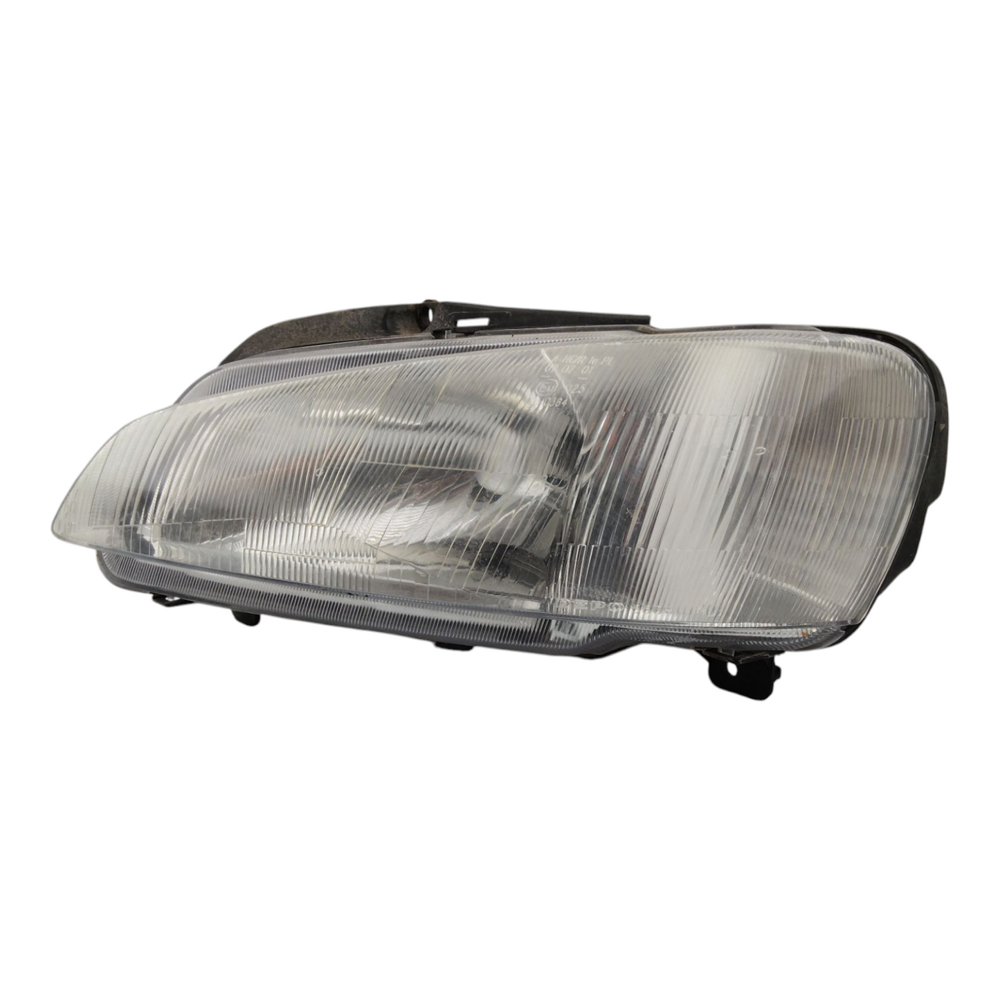 Faro Proiettore Anteriore Sinistro PEUGEOT 106 2 Serie