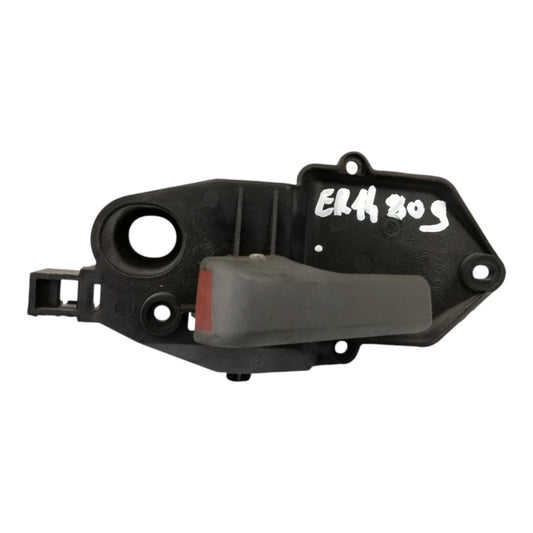 Maniglia Porta Interno Anteriore Sinistro FIAT PANDA 2 Serie