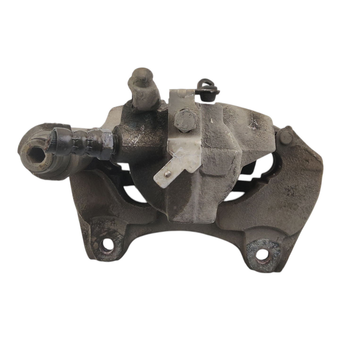 Pinza Freno Anteriore Sinistro FIAT 500 2 Serie/PANDA 2 Serie Benzina GPL