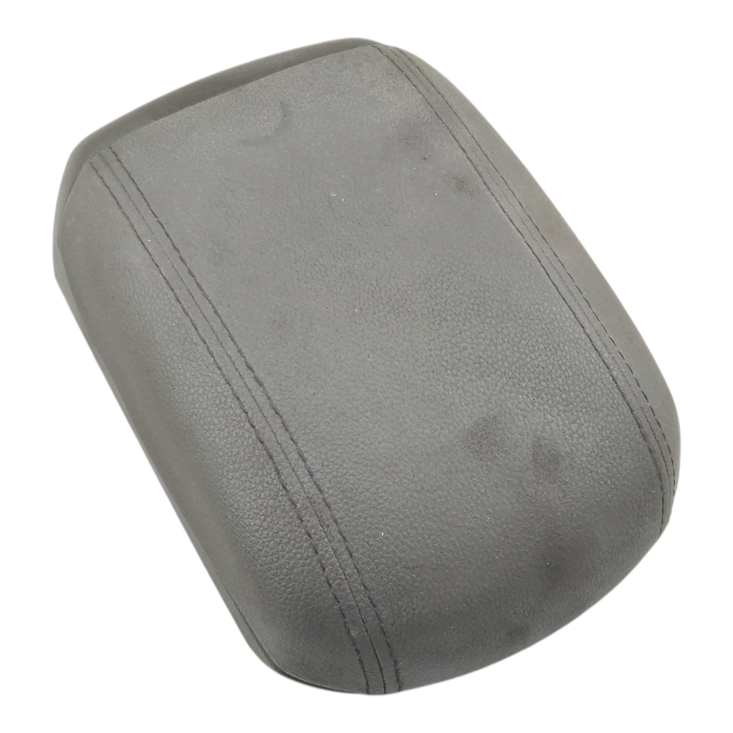 Bracciolo Console Centrale CHEVROLET CRUZE