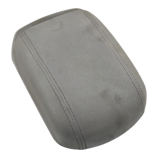 Bracciolo Console Centrale CHEVROLET CRUZE