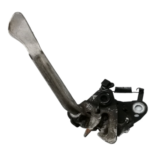 Serratura Cofano Anteriore CITROEN C4 PICASSO 1 Serie/GRAND PICASSO 1