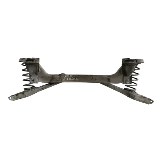 Assale Ponte Posteriore SSANGYONG KORANDO 3 Serie 2.0 Diesel Benzina