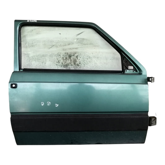 Porta Portiera Anteriore Destro FIAT PANDA 1 Serie 141