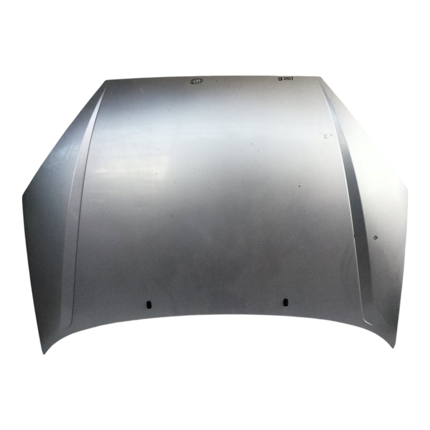 Cofano Anteriore FORD FOCUS 1 Serie Berlina SW VAN