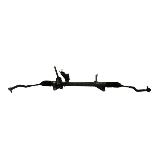 Scatola Sterzo Servosterzo NISSAN QASHQAI II 1.6 DCi