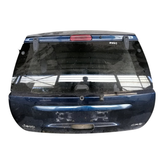 Portello Portellone Posteriore JEEP GRAND CHEROKEE 2 Serie