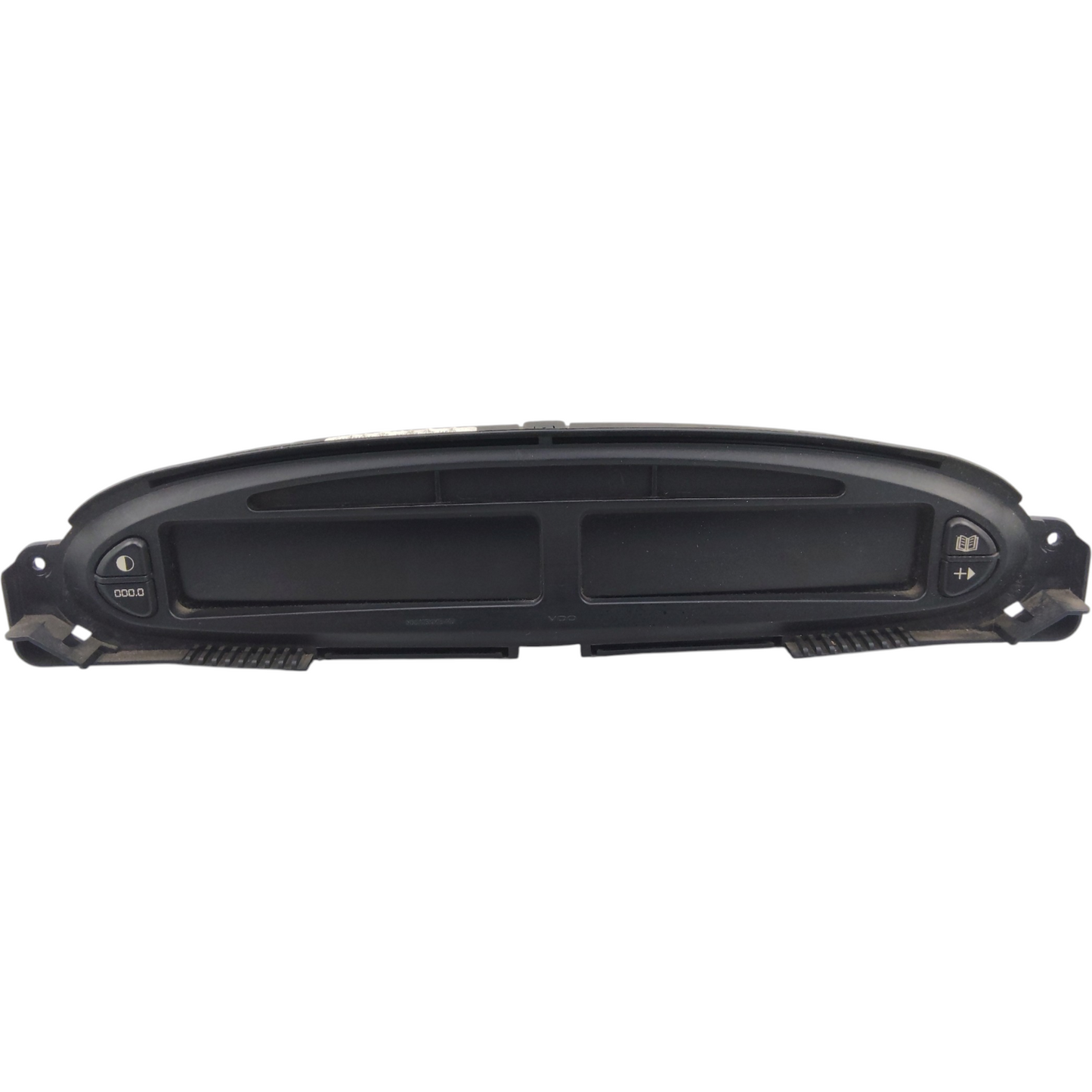 Quadro Strumenti CITROEN XSARA PICASSO Diesel Benzina