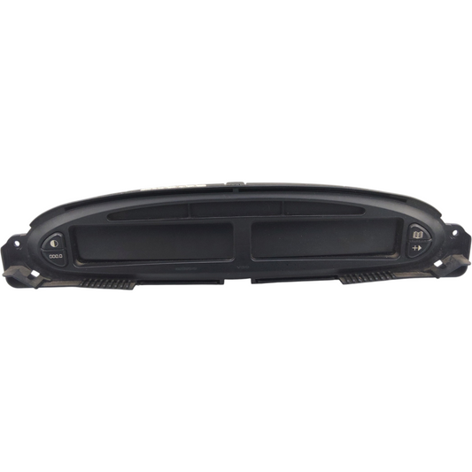 Quadro Strumenti CITROEN XSARA PICASSO Diesel Benzina