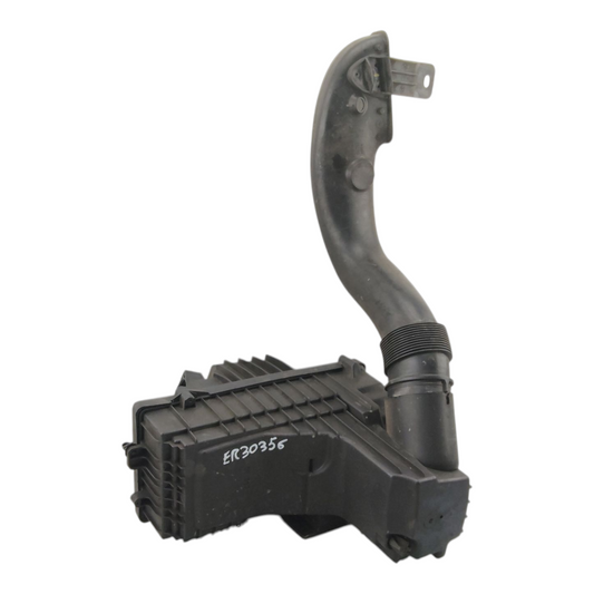 Box Scatola Filtro Aria CITROEN C5 3 Serie 2.0 HDi