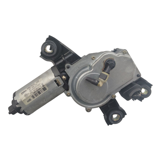 Motorino Tergilunotto VOLKSWAGEN PASSAT 5/GOLF 5/GOLF PLUS