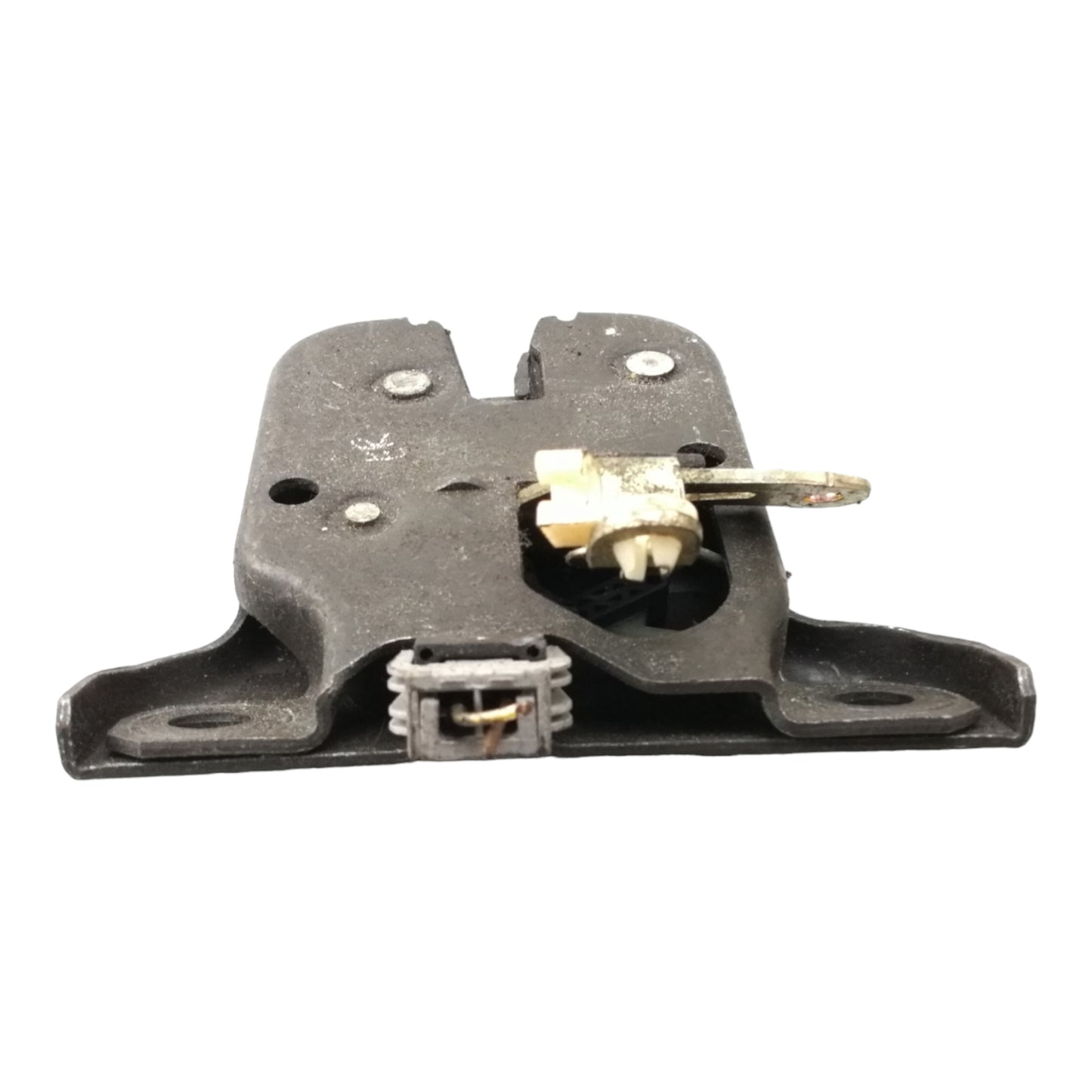 Serratura Portello Posteriore AUDI A3 8P1 3 Porte