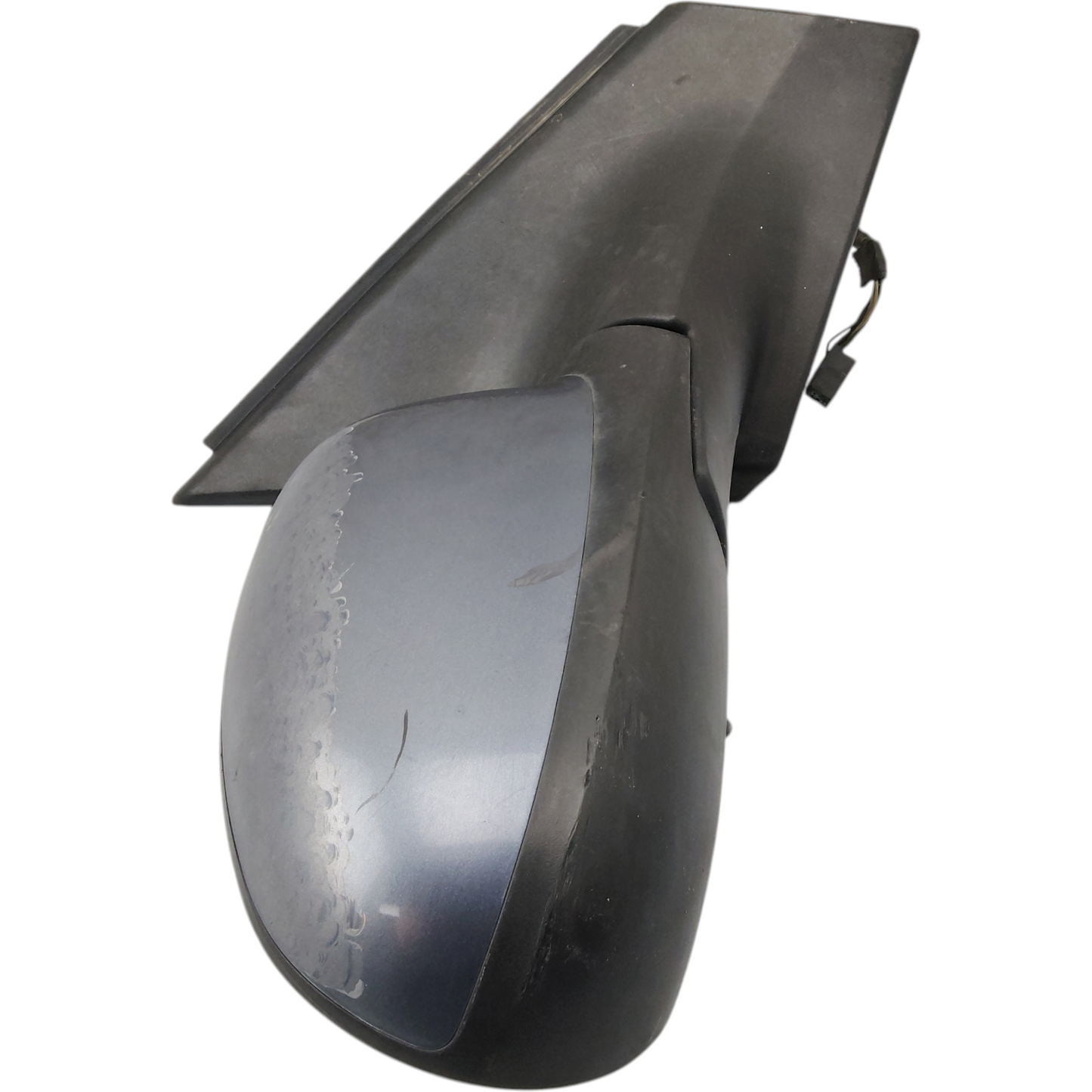 Specchietto Retrovisore Esterno Anteriore Destro FIAT BRAVO 2 Serie