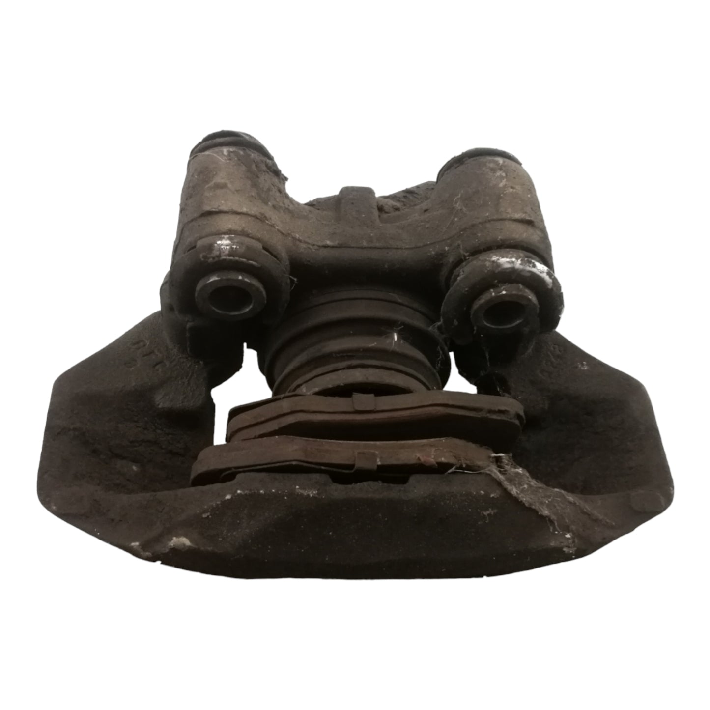 Pinza Freno Anteriore Destro CITROEN SAXO/AX/C15/ZX