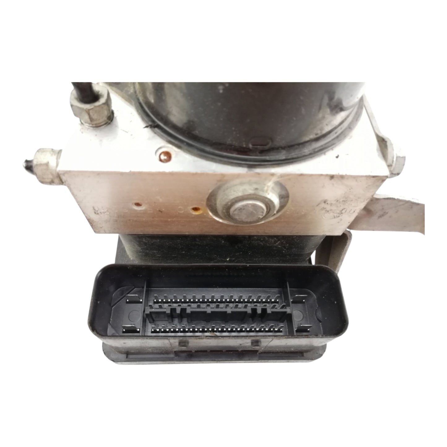 Gruppo Centralina Pompa Abs BMW SERIE 3 E91 E90 2.0 Diesel