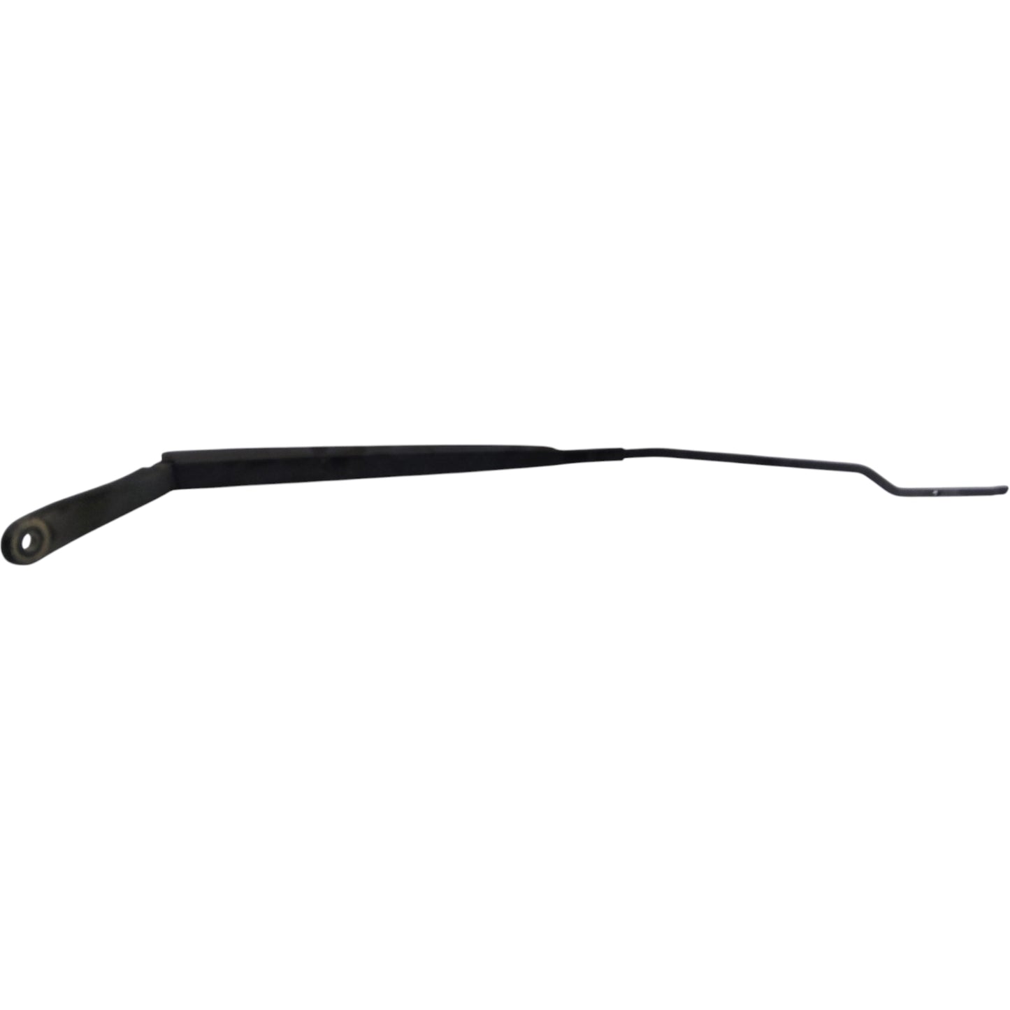 Braccio Tergicristallo Parabrezza Destro CITROEN C3 2 Serie