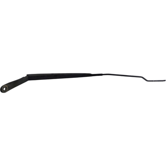 Braccio Tergicristallo Parabrezza Destro CITROEN C3 2 Serie