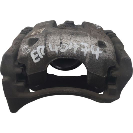 Pinza Freno Anteriore Sinistro DACIA SANDERO 3 Serie 1.0 Benzina Gpl