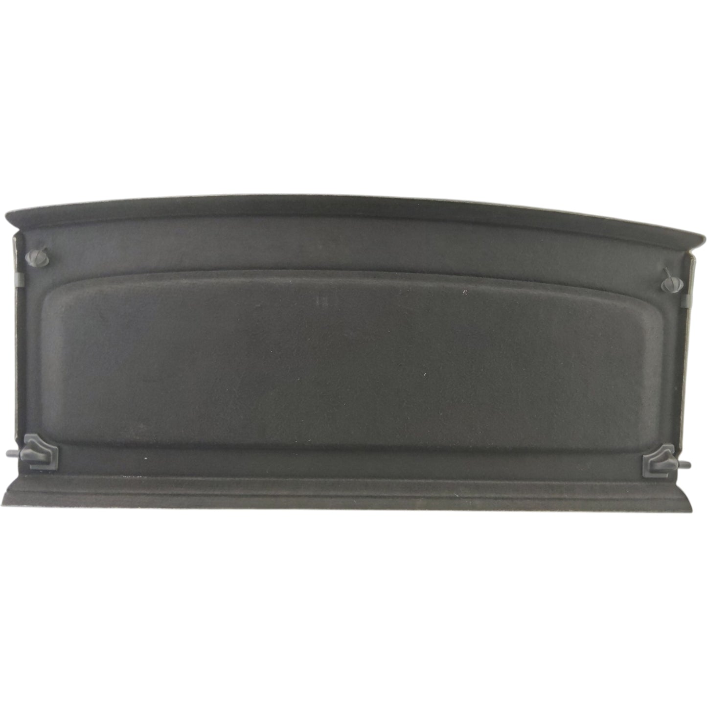 Cappelliera Ripiano Copertura Vano Bagagli VOLKSWAGEN POLO 5 Serie