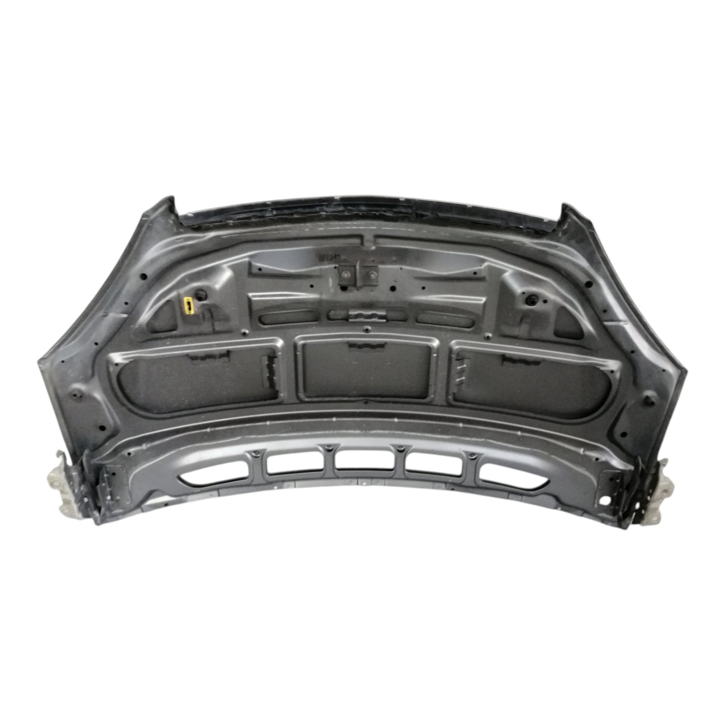Cofano Anteriore MERCEDES CLASSE A W169