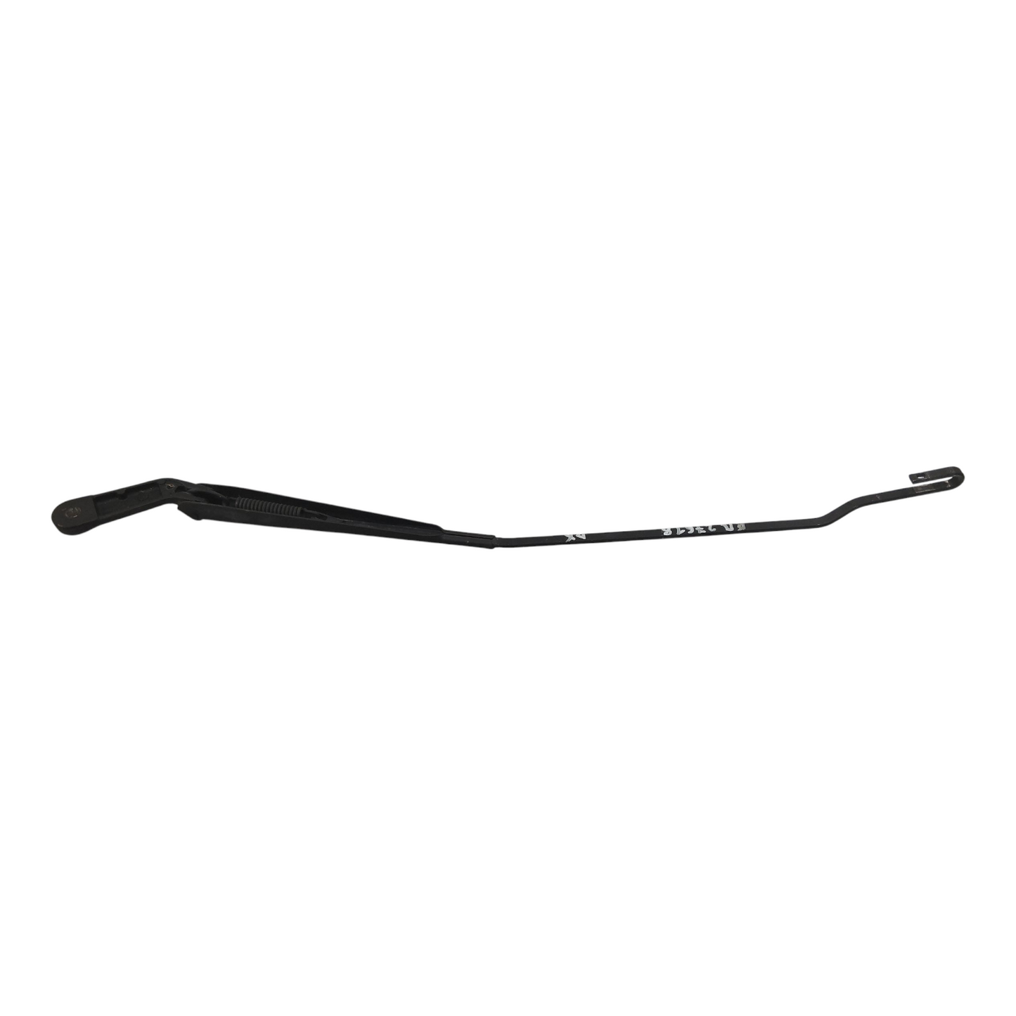 Braccio Tergicristallo Parabrezza Destro VOLKSWAGEN GOLF 4 Serie