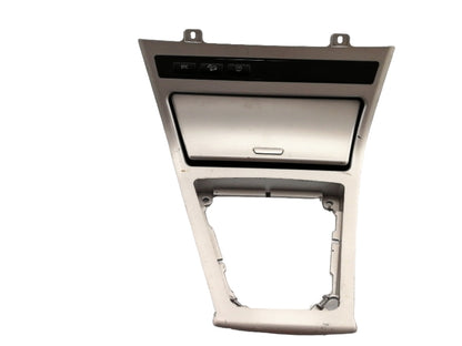 Cassetto portaoggetti centrale bmw x3 e83 (2003 - 2011) 3411706 posacenere