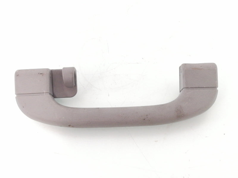 Kit 4 maniglie tetto bmw serie 3 e90 e91 ( 2005 > 2011) appiglio sinistre