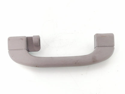 Kit 4 maniglie tetto bmw serie 3 e90 e91 ( 2005 > 2011) appiglio sinistre