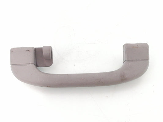 Kit 4 maniglie tetto bmw serie 3 e90 e91 ( 2005 > 2011) appiglio sinistre