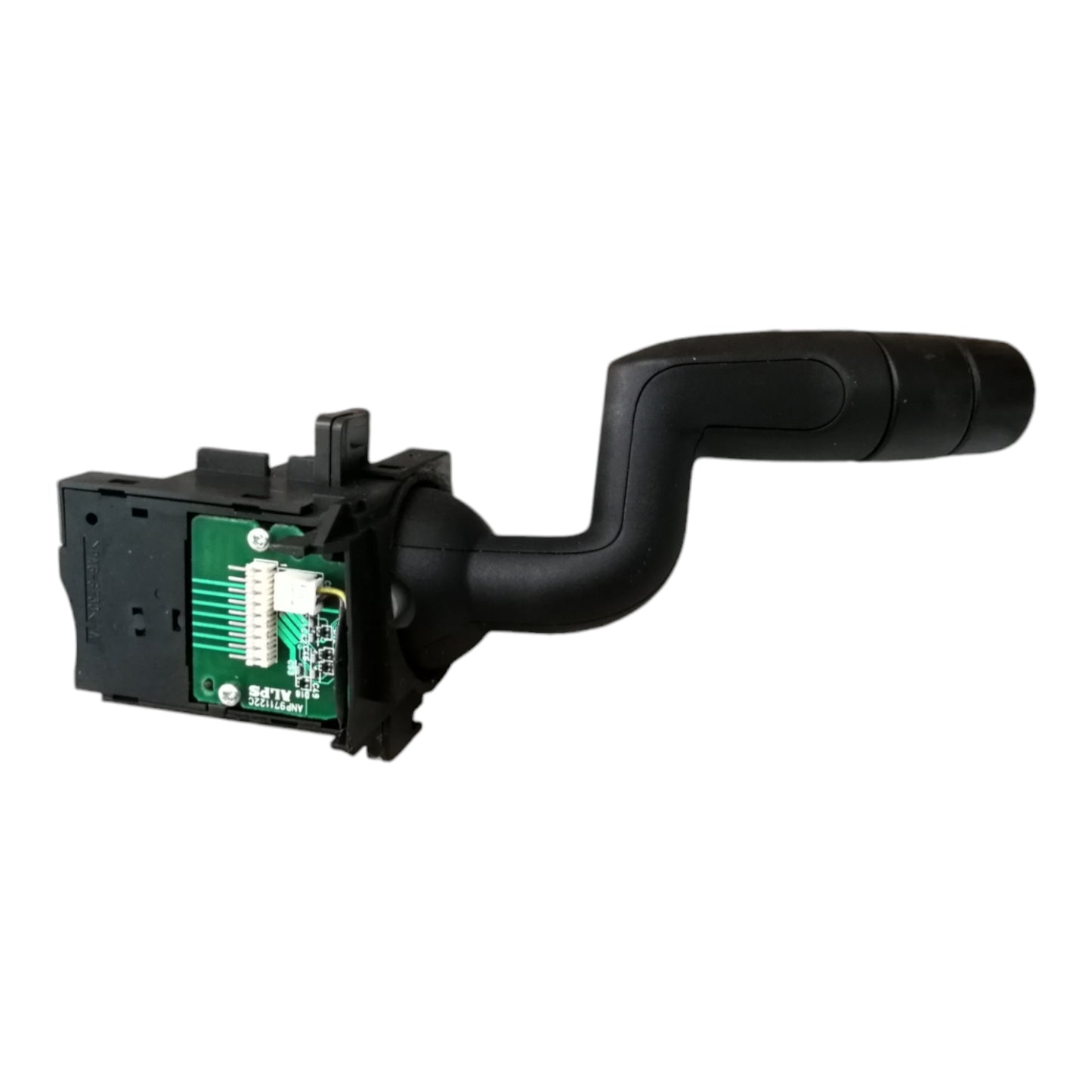 Devioguida Devioluci Sinistro LAND ROVER FREELANDER 2 Serie