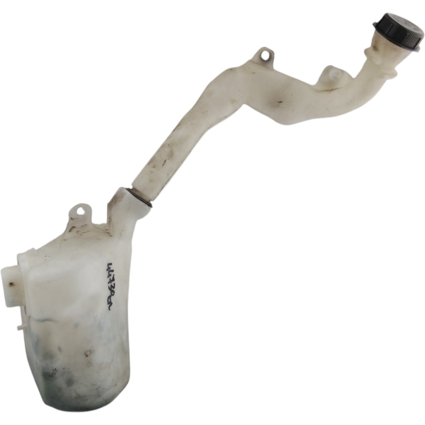 Vaschetta Serbatoio Tergicristalli PEUGEOT 207/1007