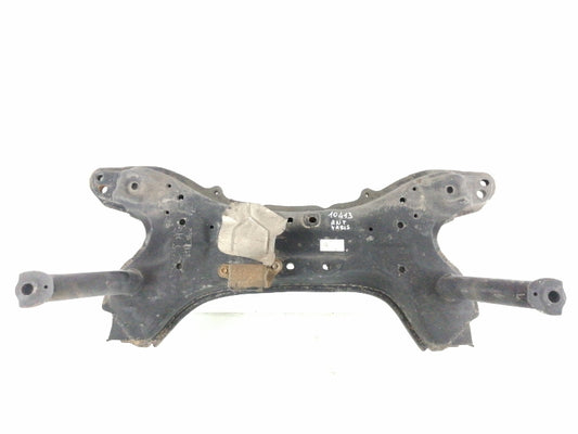 Assale anteriore toyota yaris 1.3 vvti (1999 - 2003) culla motore