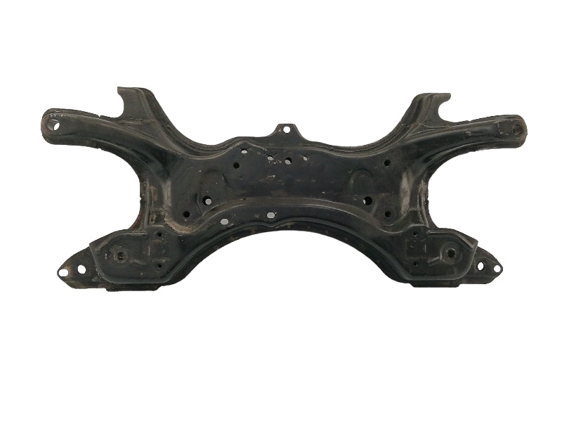 Assale anteriore toyota celica t23 (1999 - 2006) culla motore originale