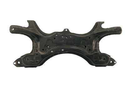 Assale anteriore toyota celica t23 (1999 - 2006) culla motore originale