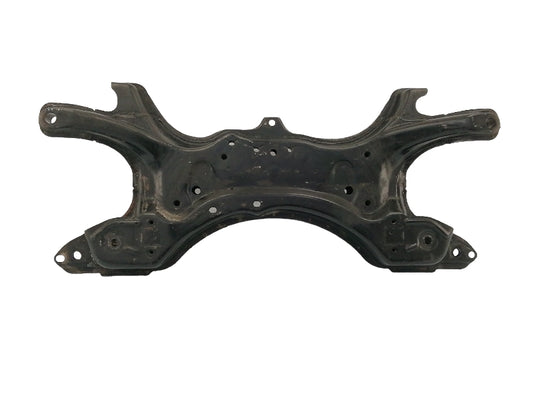 Assale anteriore toyota celica t23 (1999 - 2006) culla motore originale