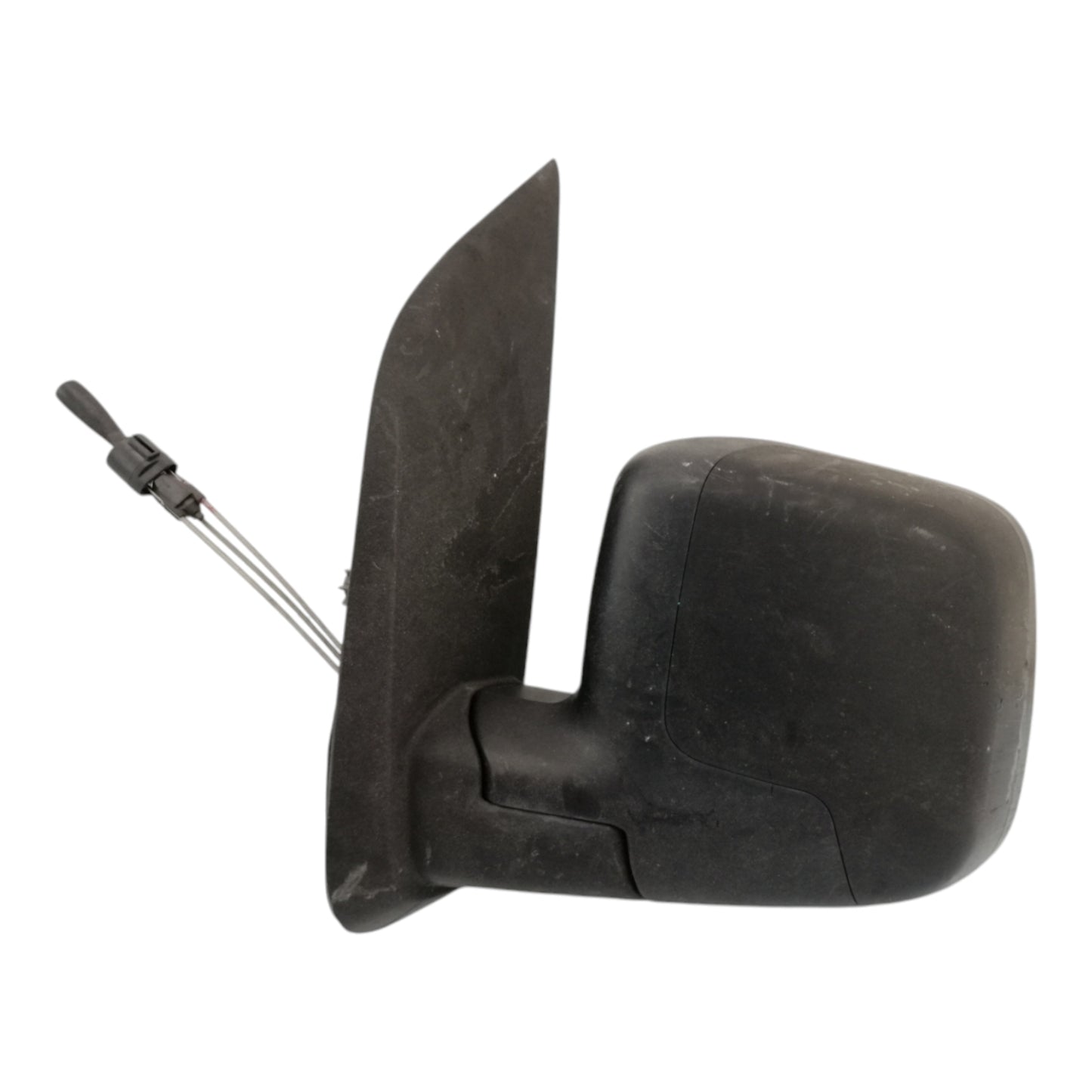 Specchietto Retrovisore Esterno Anteriore Sinistro FIAT FIORINO 3 Serie