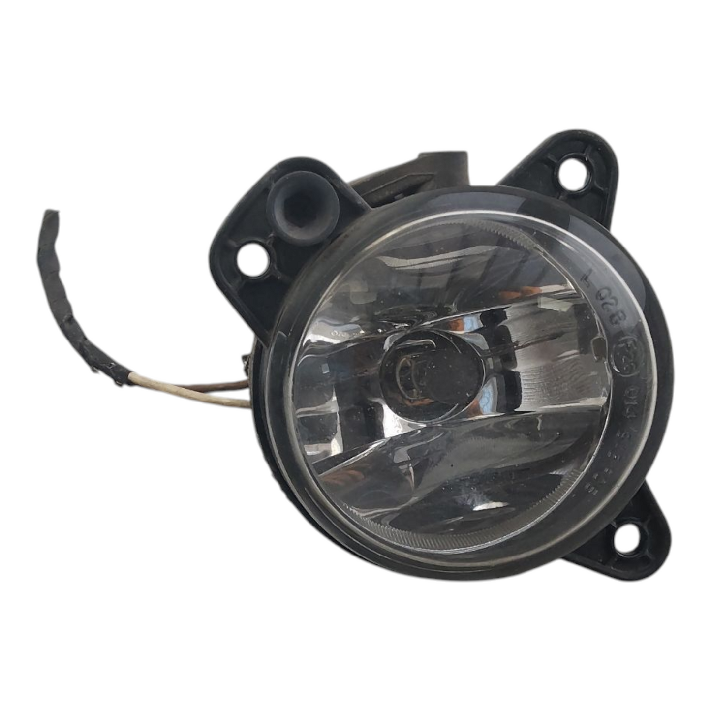 Fendinebbia Anteriore Sinistro VOLKSWAGEN POLO 5 Serie/CRAFTER 1 Serie