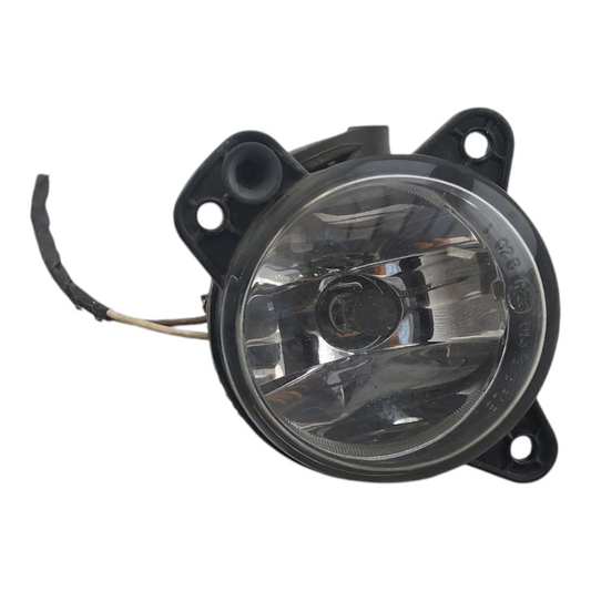 Fendinebbia Anteriore Sinistro VOLKSWAGEN POLO 5 Serie/CRAFTER 1 Serie