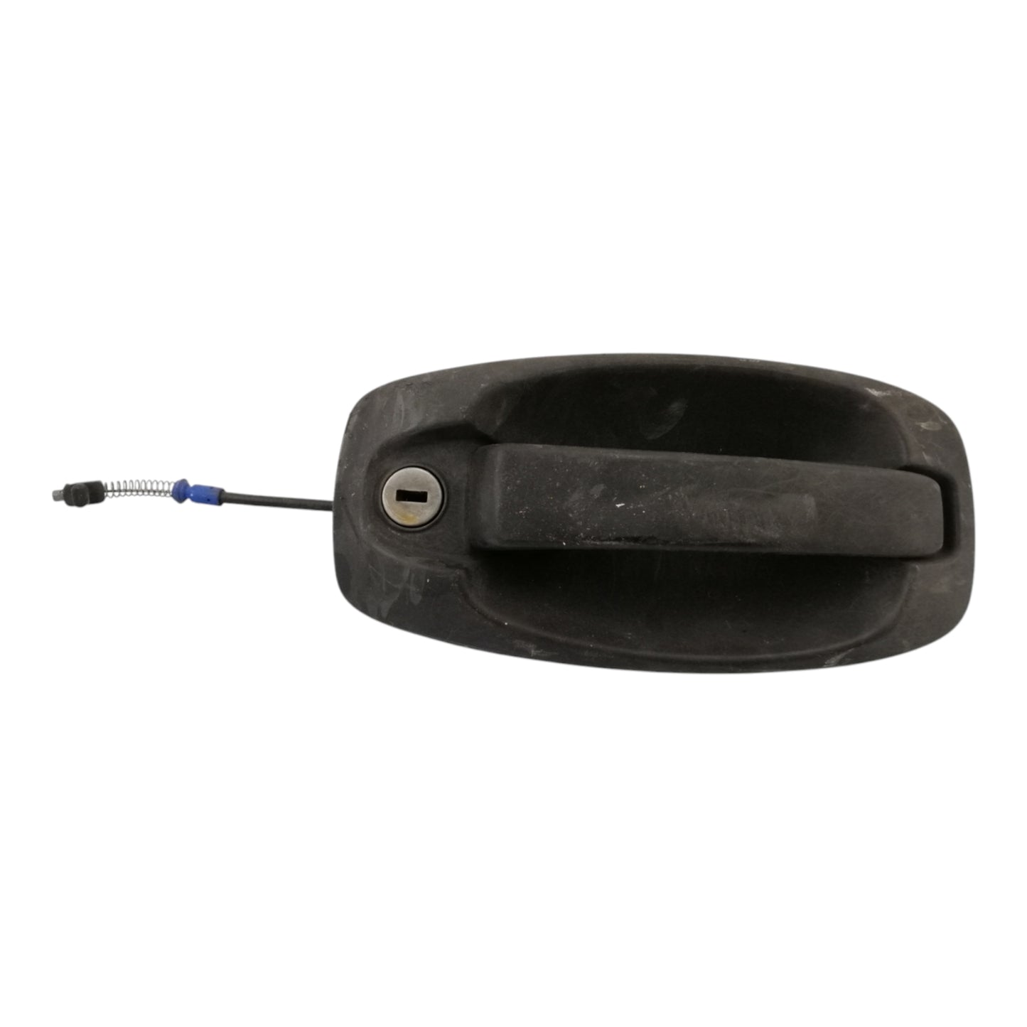 Maniglia Esterna Porta Anteriore Sinistro FIAT FIORINO 3 Serie