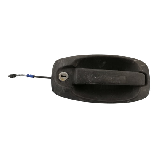 Maniglia Esterna Porta Anteriore Sinistro FIAT FIORINO 3 Serie