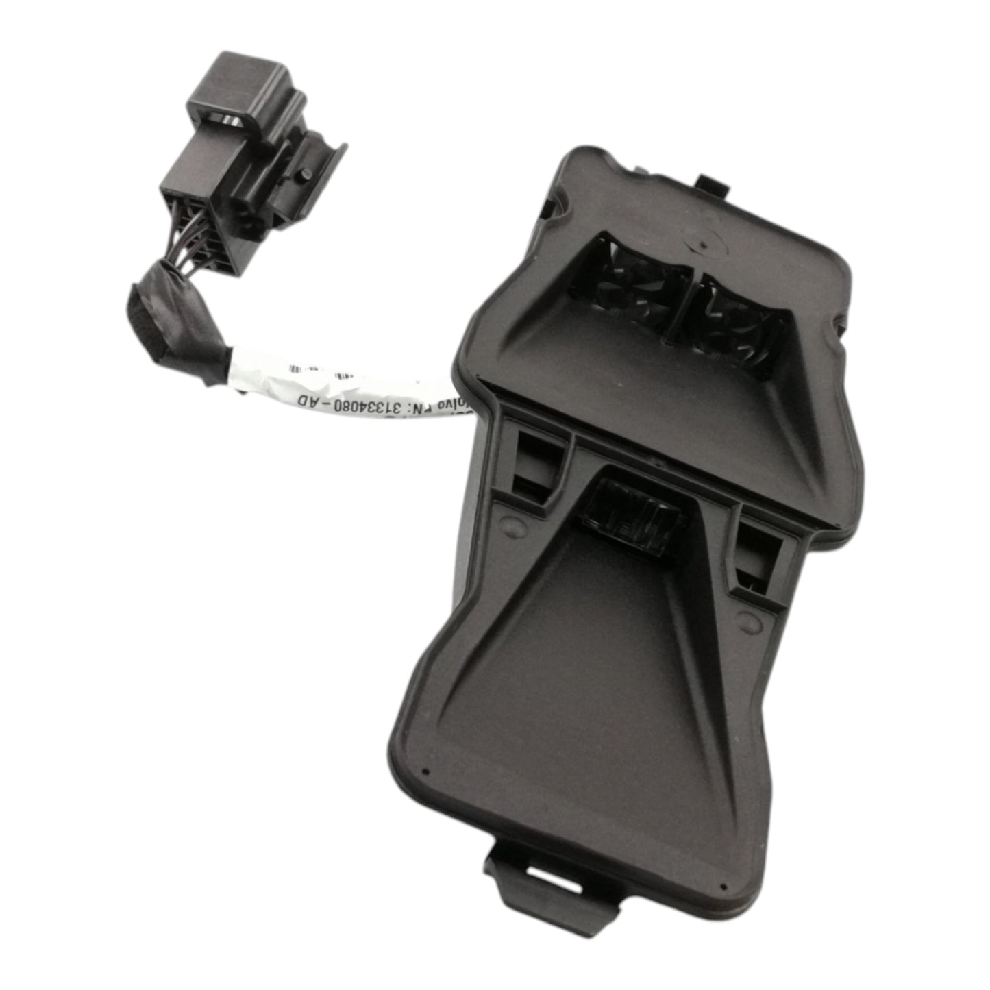 Sensore Pioggia VOLVO V40 2 Serie/S60 2 Serie/V70 3 Serie